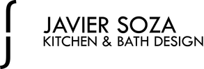 TYPO DESIGNS